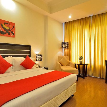 Hotel Lakshaya'S Харідвар Екстер'єр фото